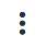 three_dots_icon.png