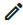 Pencil_icon.png