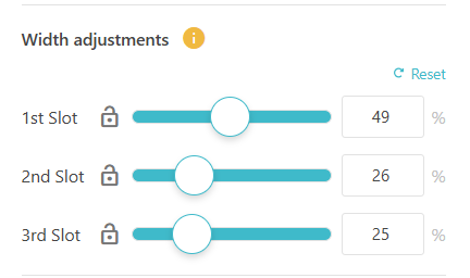 width_adjustments.PNG